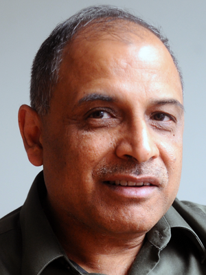 Carlos Rodriguez